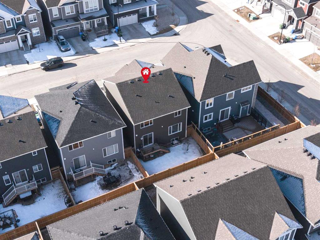 Picture for 94 Yorkstone Heath SW