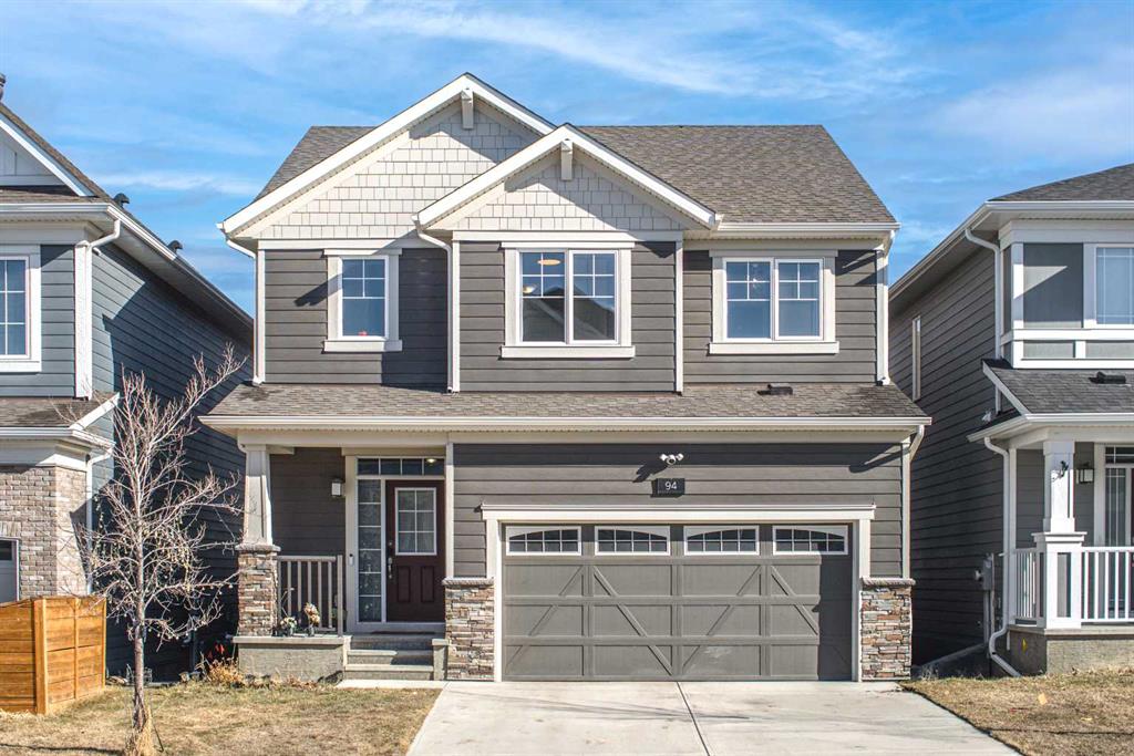 Picture for 94 Yorkstone Heath SW