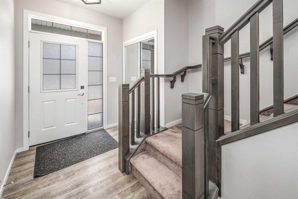 Picture for 94 Yorkstone Heath SW