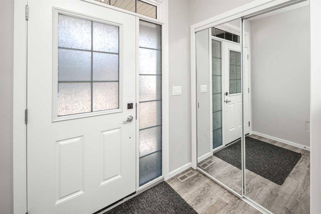 Picture for 94 Yorkstone Heath SW