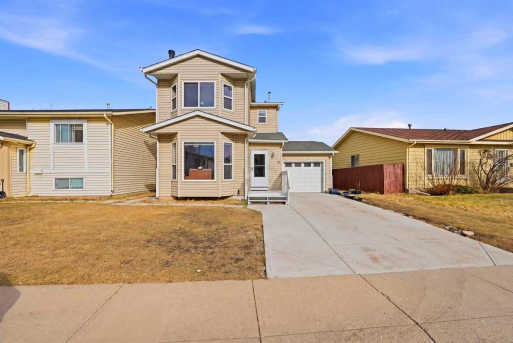 Picture for 172 Castlebrook Road NE