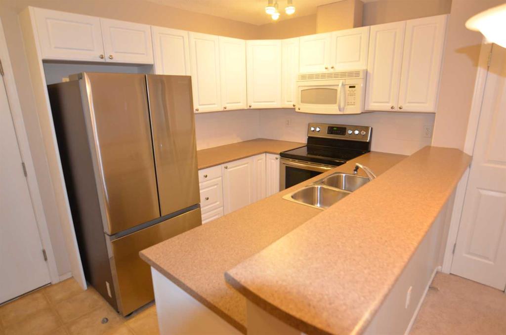 Picture for 120, 428 Chaparral Ravine View SE