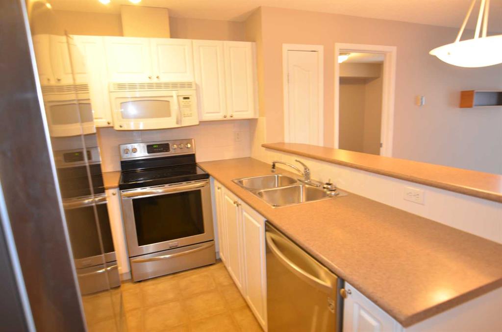 Picture for 120, 428 Chaparral Ravine View SE