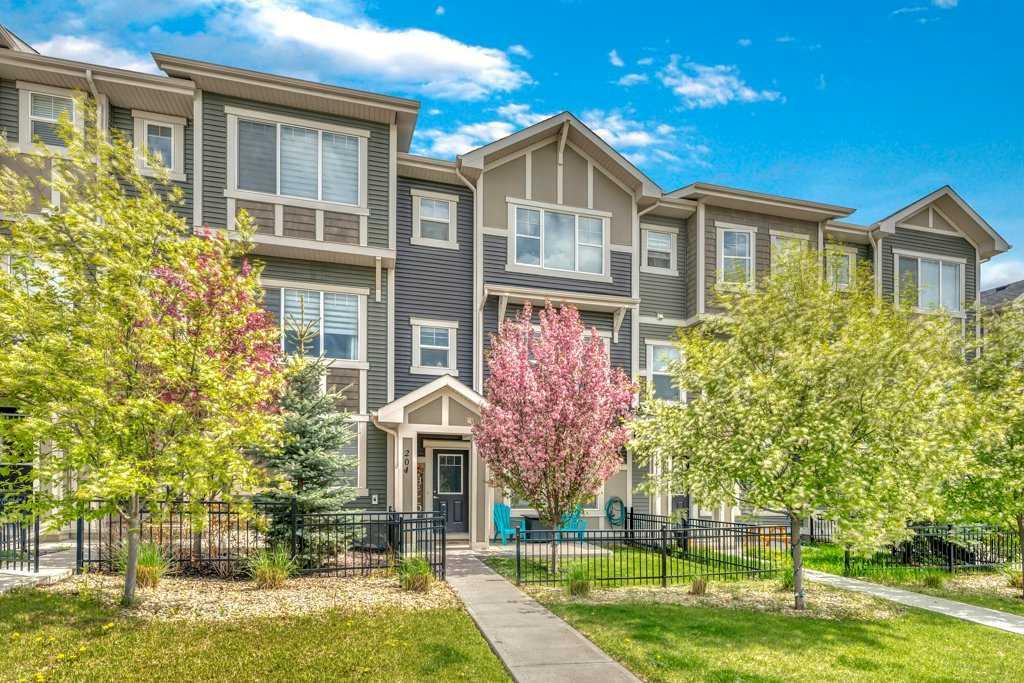 Picture for 204 Sundown Road 