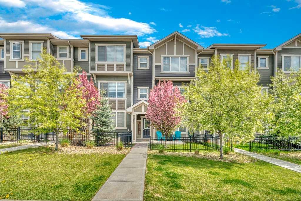 Picture for 204 Sundown Road 