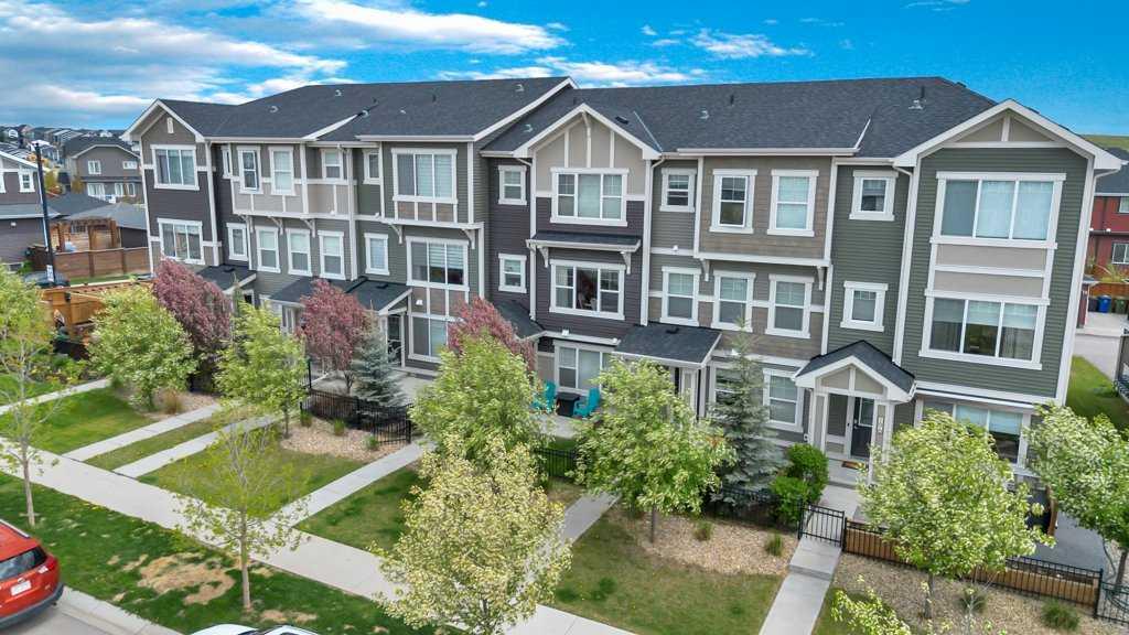 Picture for 204 Sundown Road 