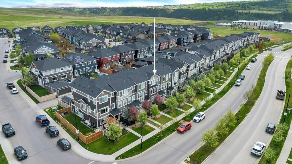 Picture for 204 Sundown Road 