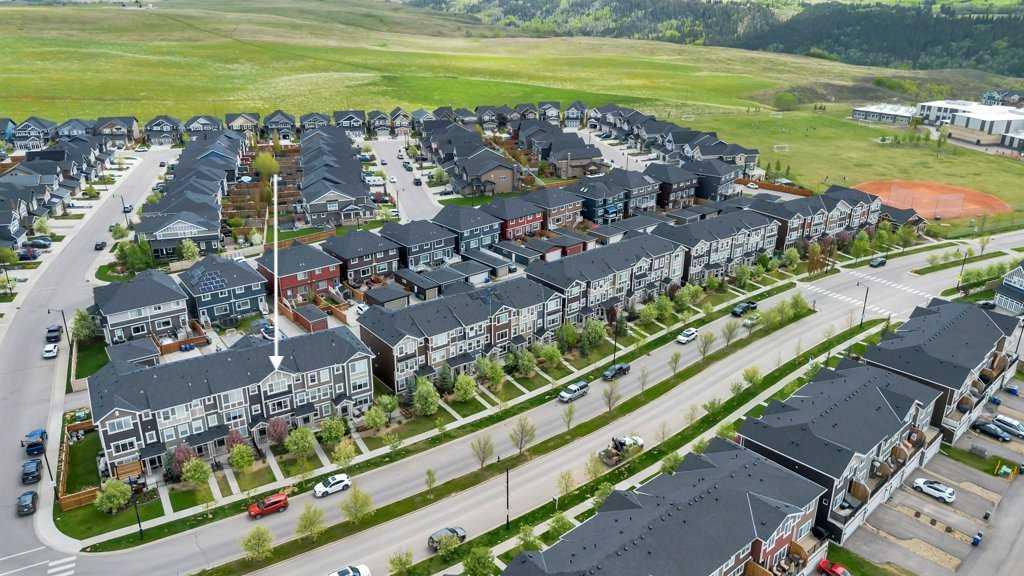 Picture for 204 Sundown Road 