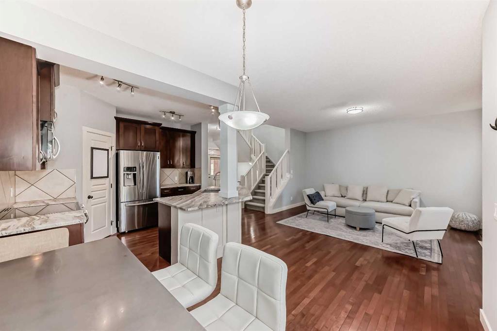 Picture for 73 Cranleigh Heath SE