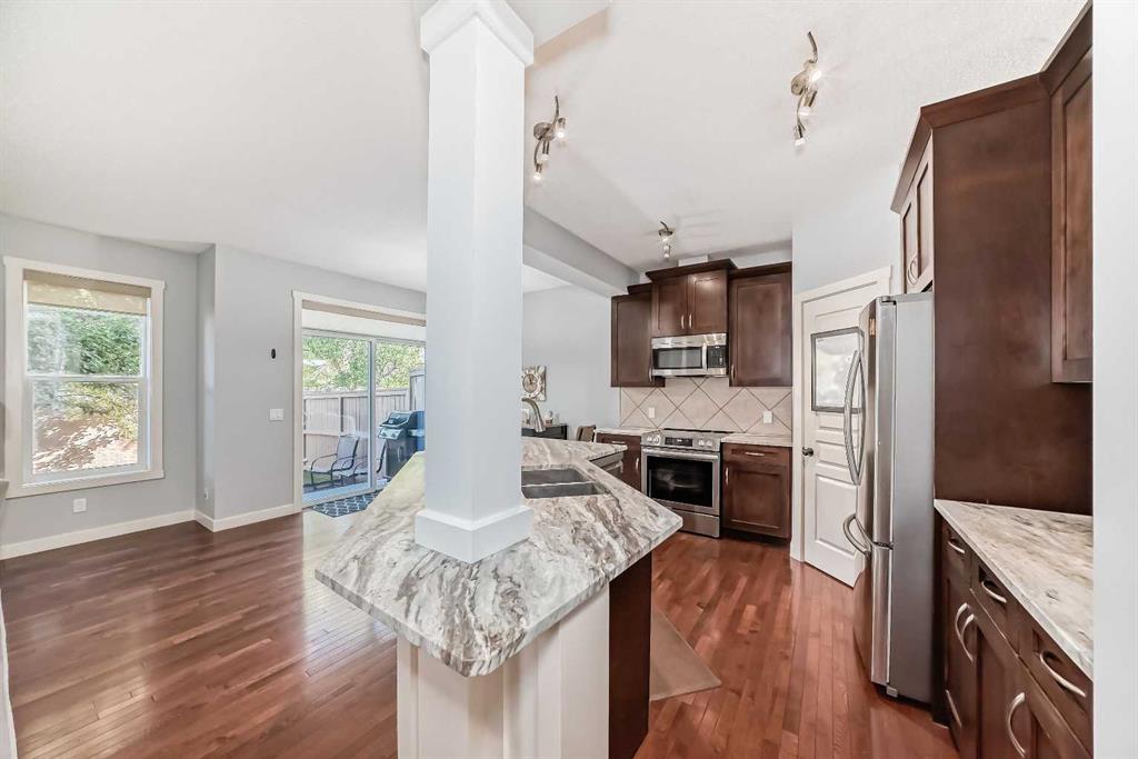 Picture for 73 Cranleigh Heath SE