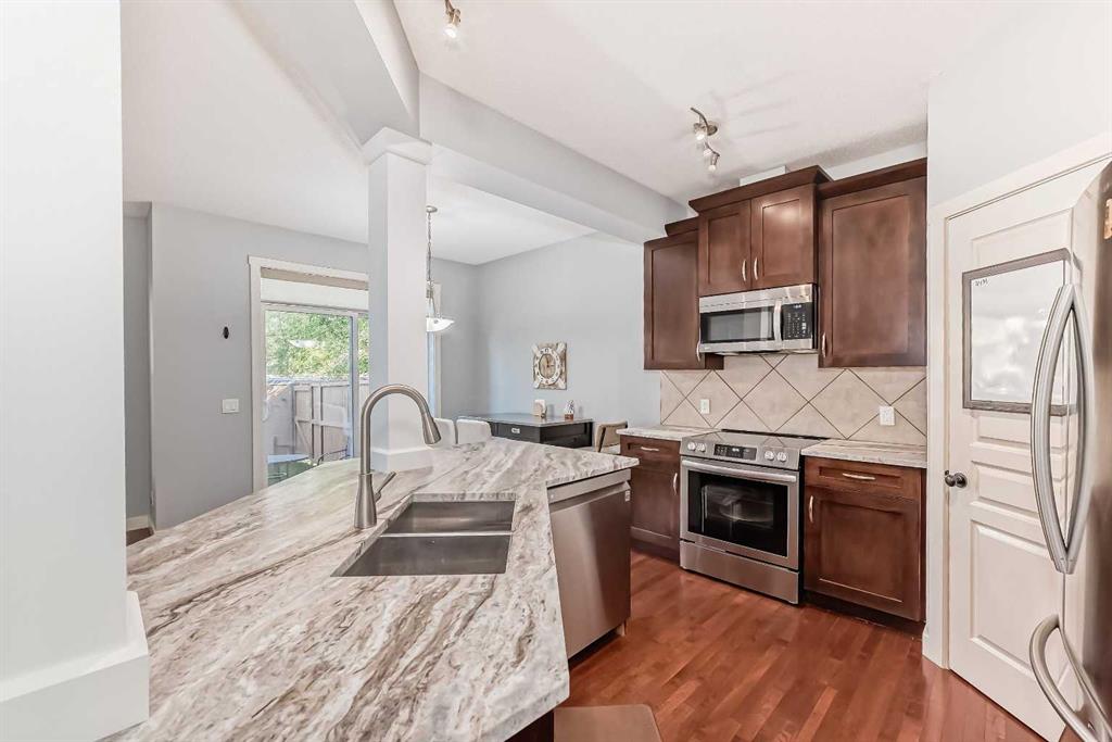 Picture for 73 Cranleigh Heath SE