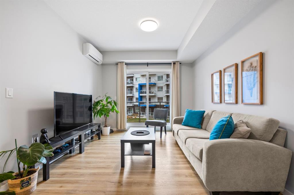 Picture for 1206, 19489 Main Street SE