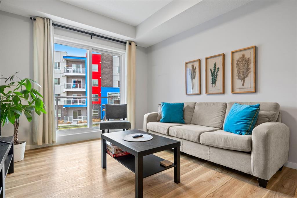 Picture for 1206, 19489 Main Street SE