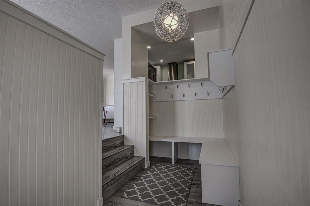 Picture for 8408 Berkley Road NW