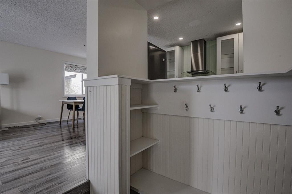 Picture for 8408 Berkley Road NW