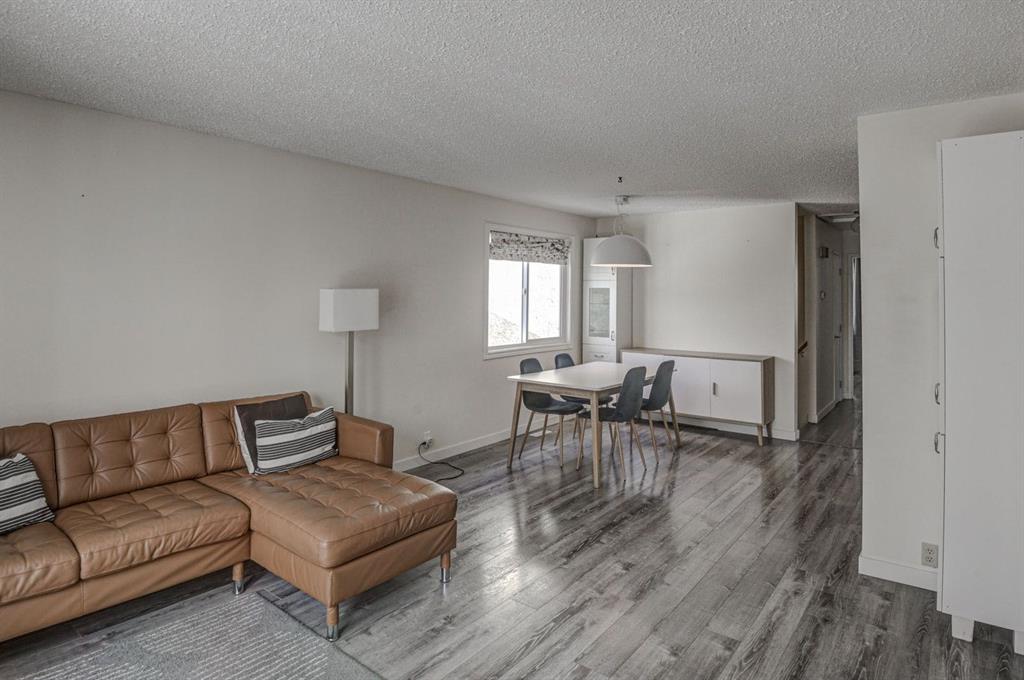 Picture for 8408 Berkley Road NW