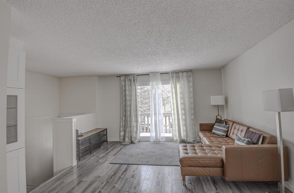 Picture for 8408 Berkley Road NW