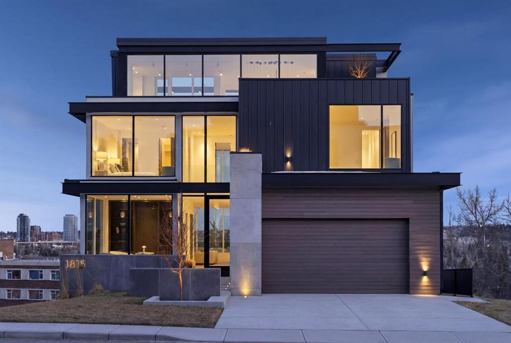 Picture for 1815 11 Avenue NW