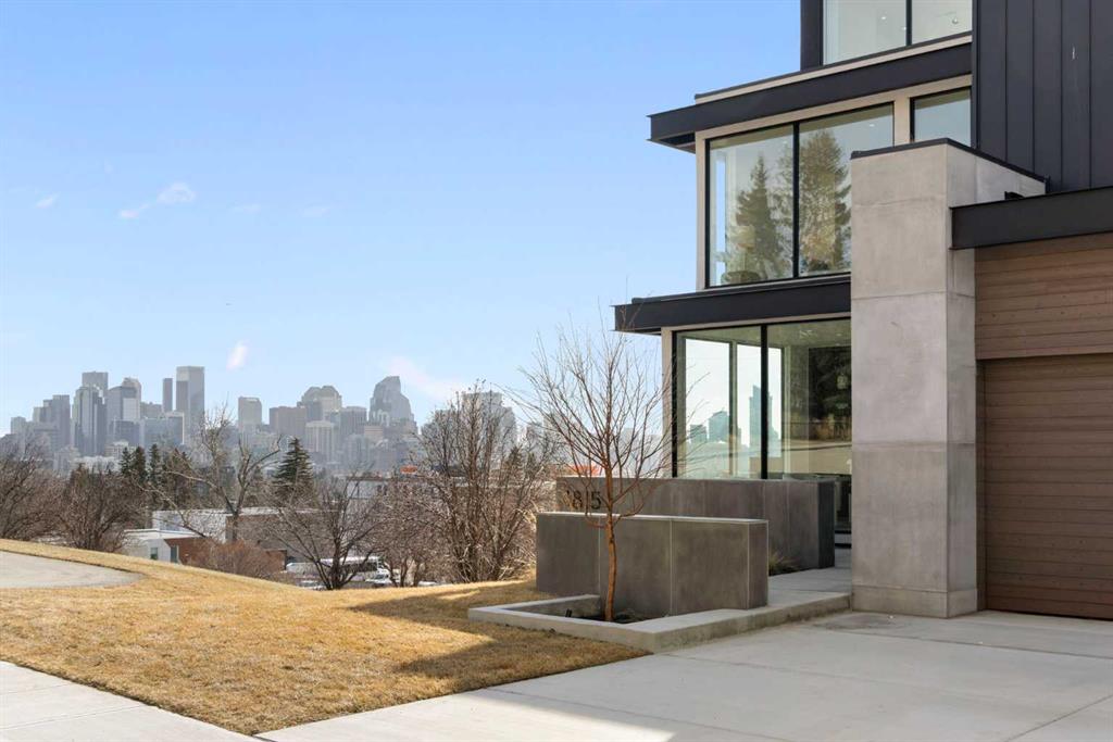 Picture for 1815 11 Avenue NW