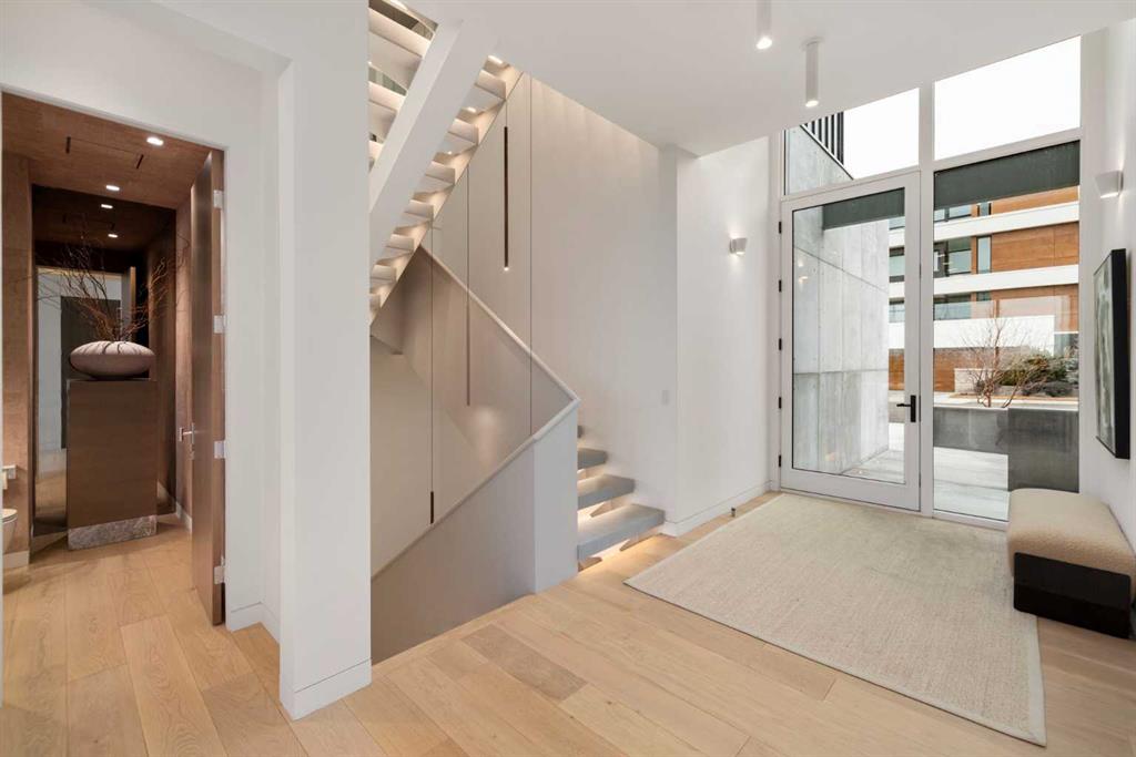 Picture for 1815 11 Avenue NW