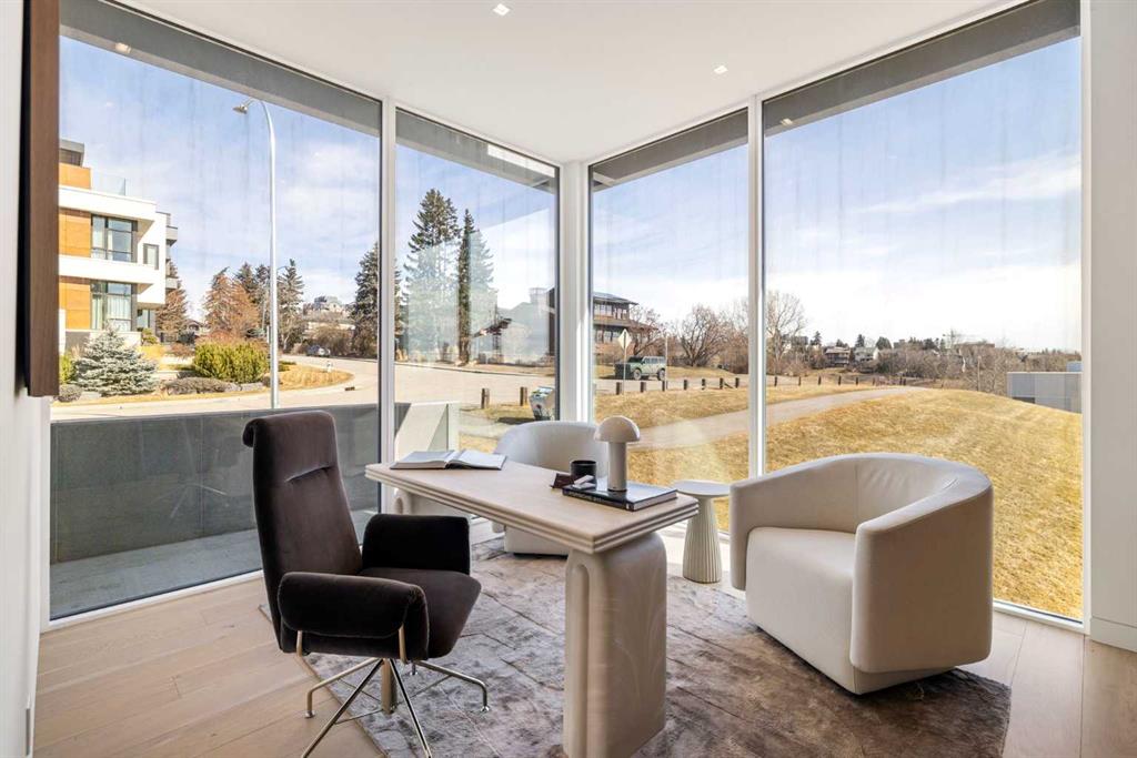 Picture for 1815 11 Avenue NW