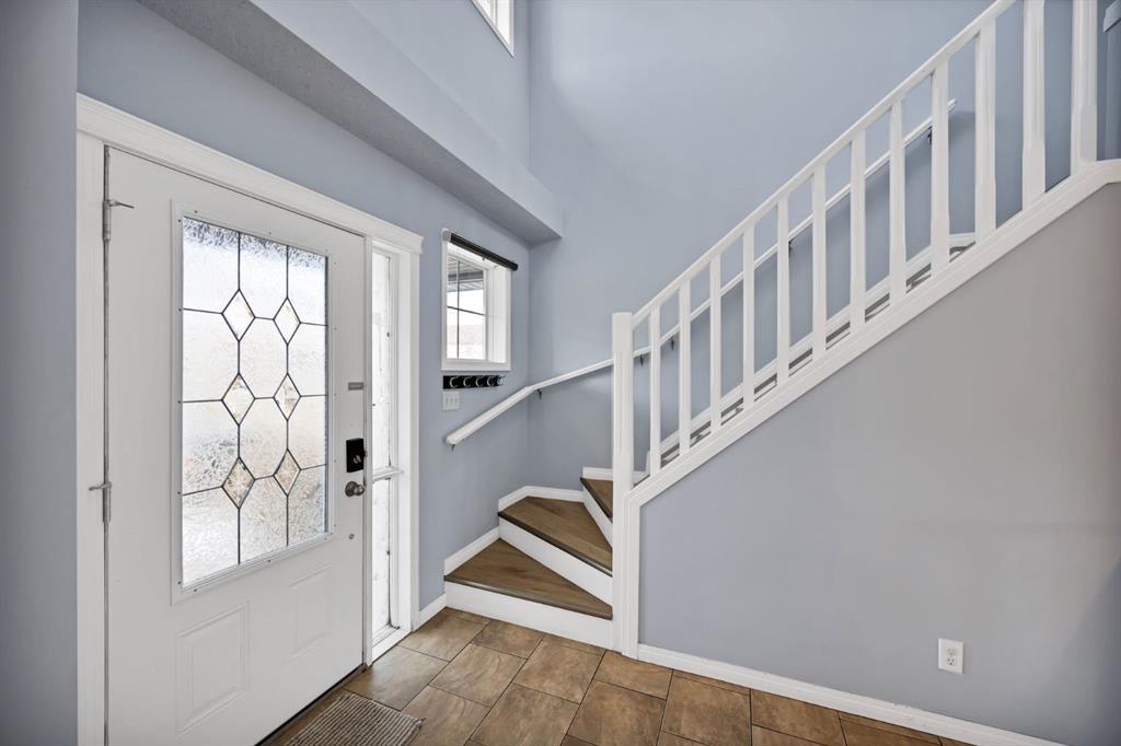 Picture for 142 Auburn Bay Heights SE