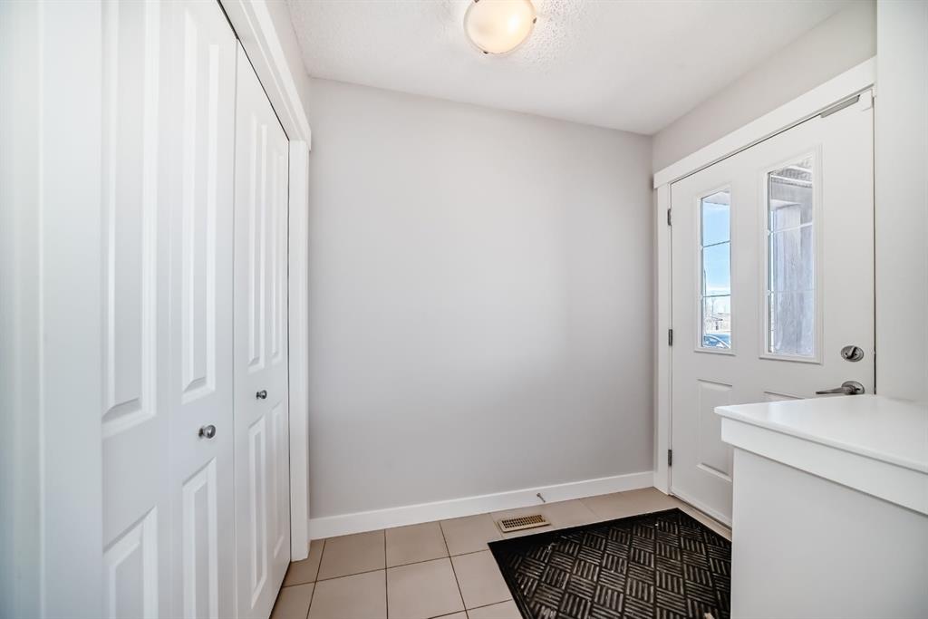 Picture for 9 Panton View NW