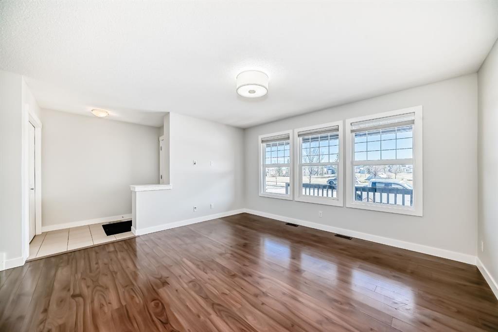 Picture for 9 Panton View NW