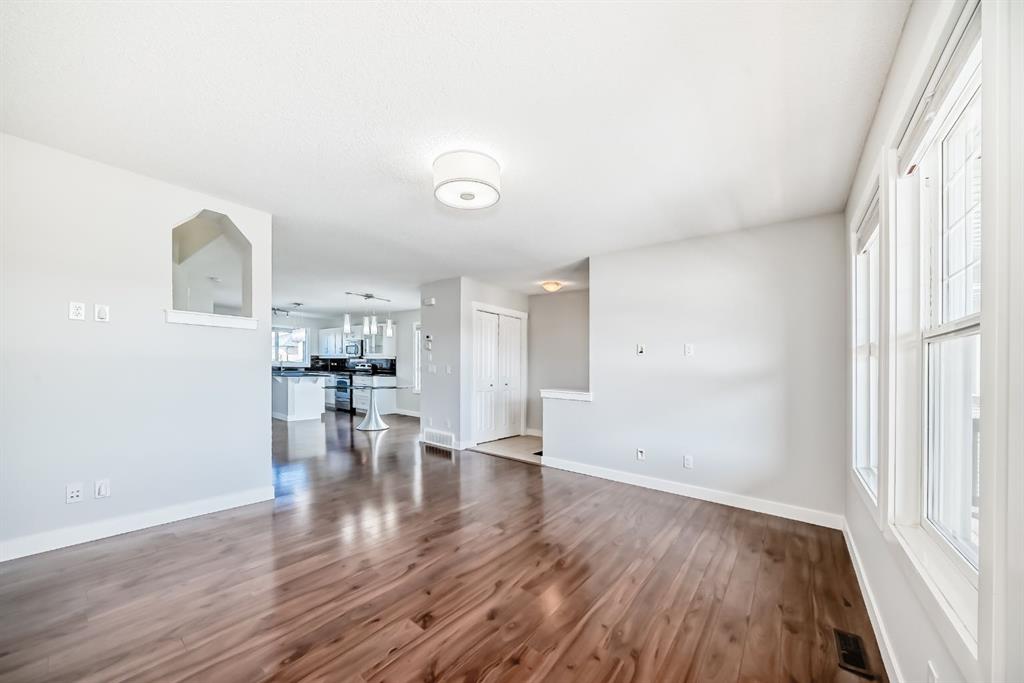 Picture for 9 Panton View NW