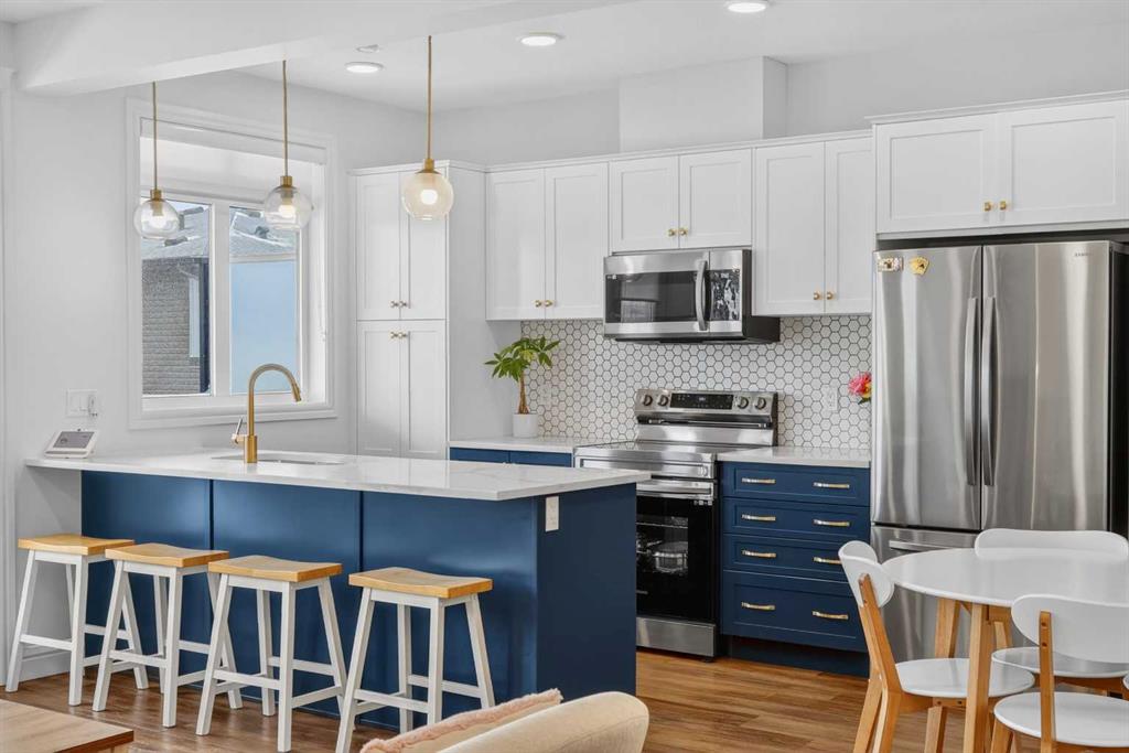 Picture for 505, 10060 46 Street NE