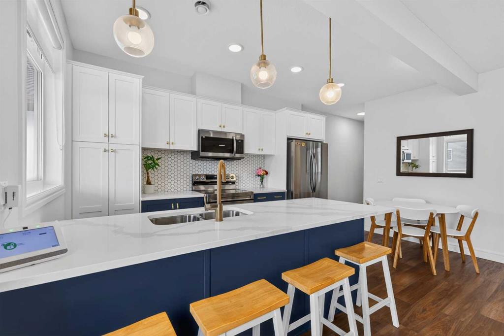 Picture for 505, 10060 46 Street NE