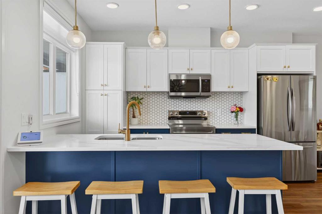 Picture for 505, 10060 46 Street NE