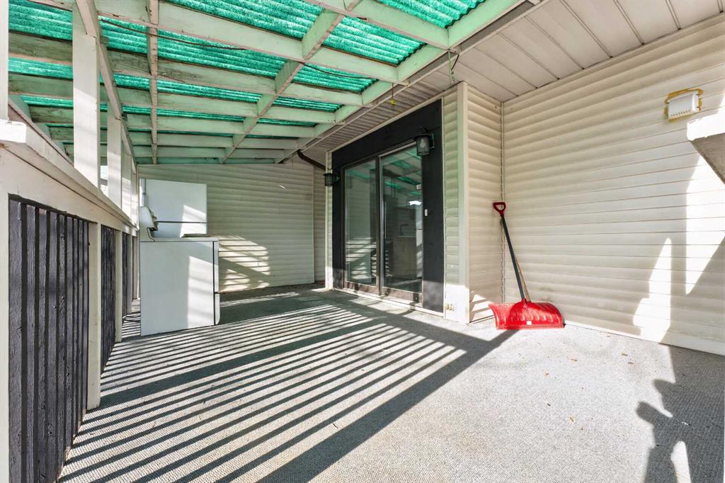 Picture for 3319 56 Street NE