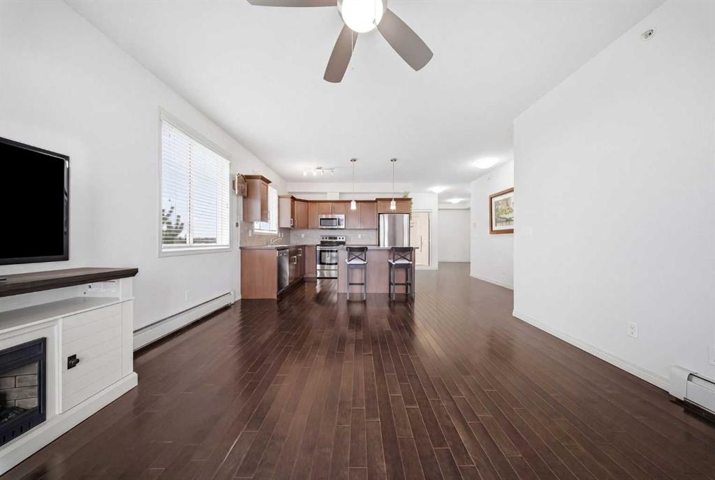 Picture for 412, 304 Cranberry Park SE