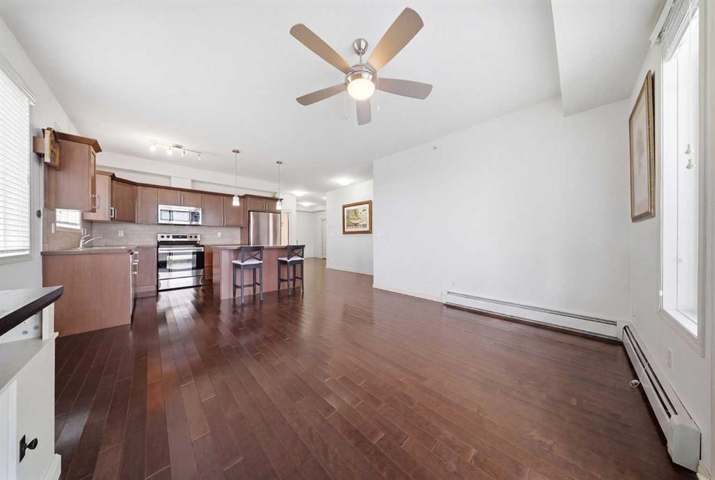 Picture for 412, 304 Cranberry Park SE