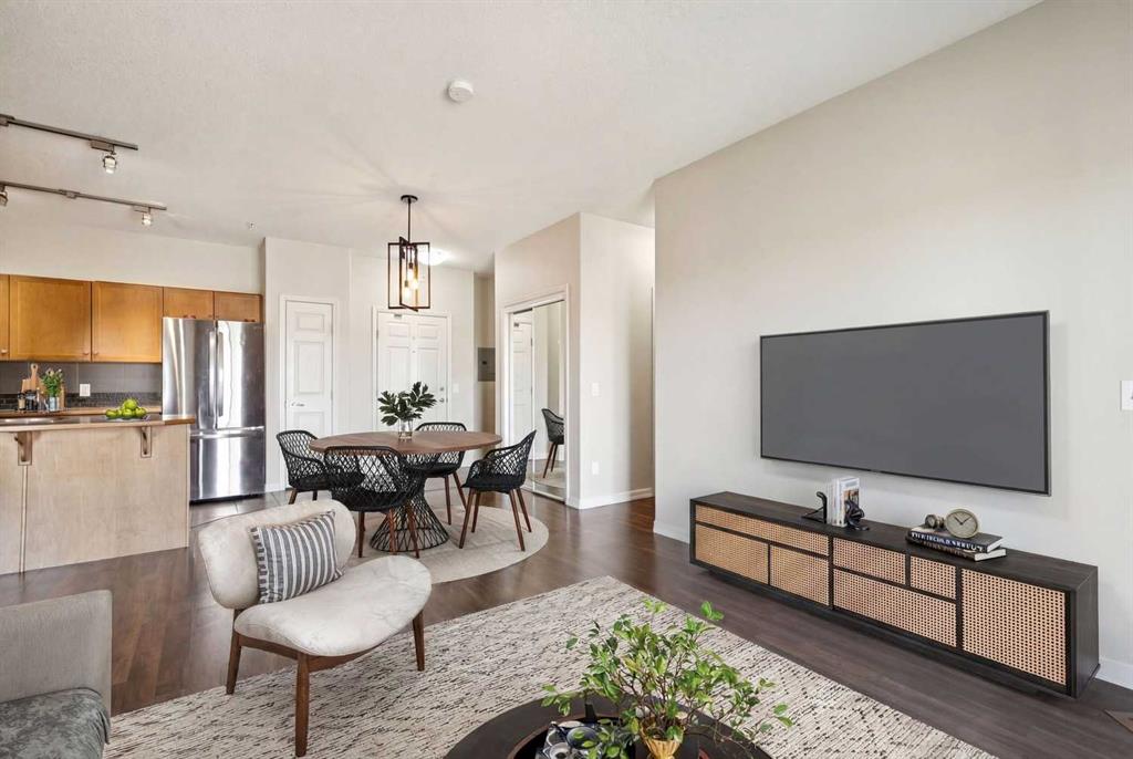 Picture for 4309, 92 Crystal Shores Road 
