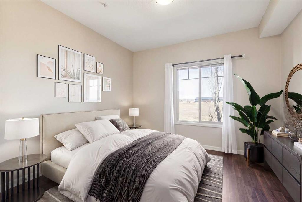 Picture for 4309, 92 Crystal Shores Road 