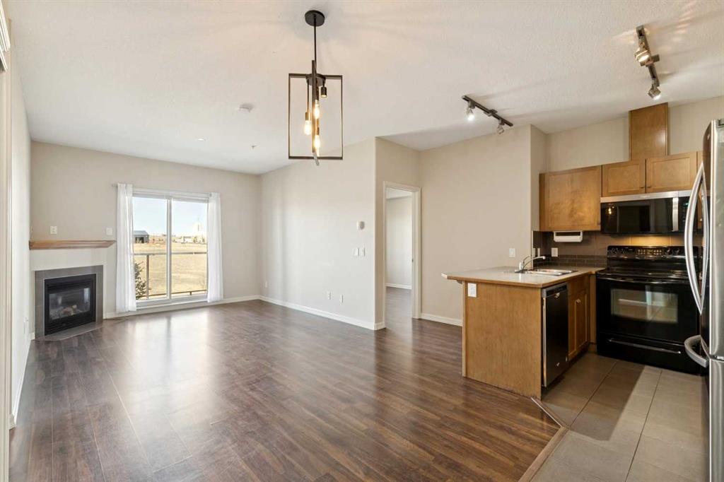 Picture for 4309, 92 Crystal Shores Road 