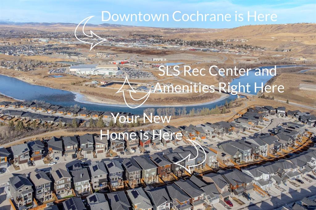 Picture for 160 Precedence Hill 