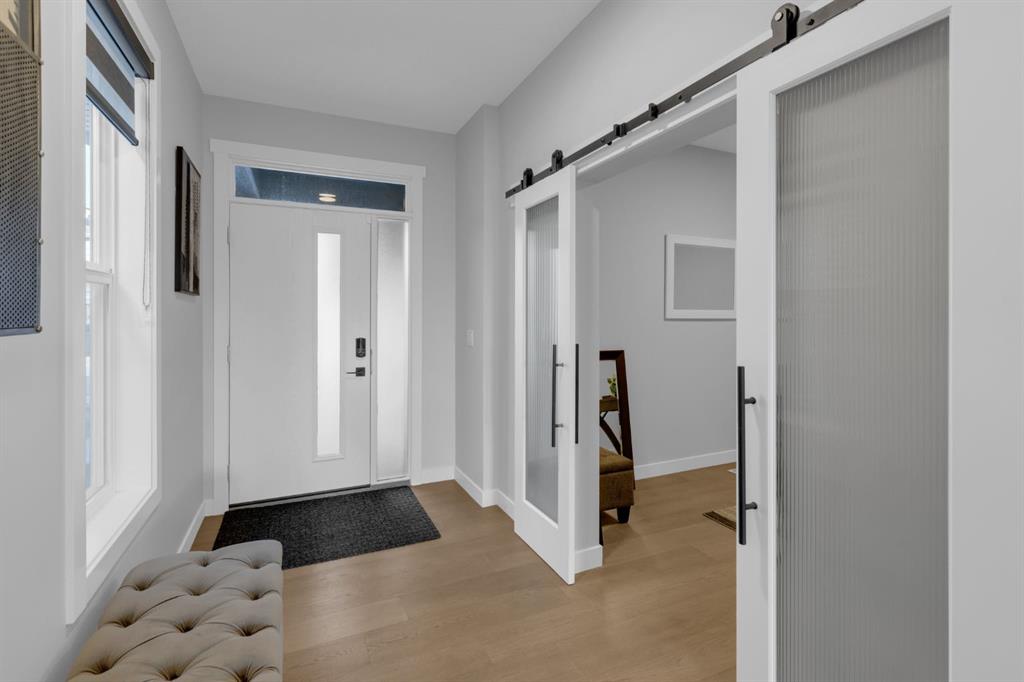 Picture for 160 Precedence Hill 