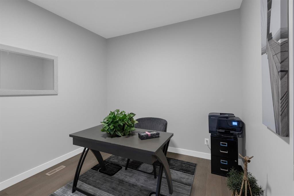 Picture for 160 Precedence Hill 