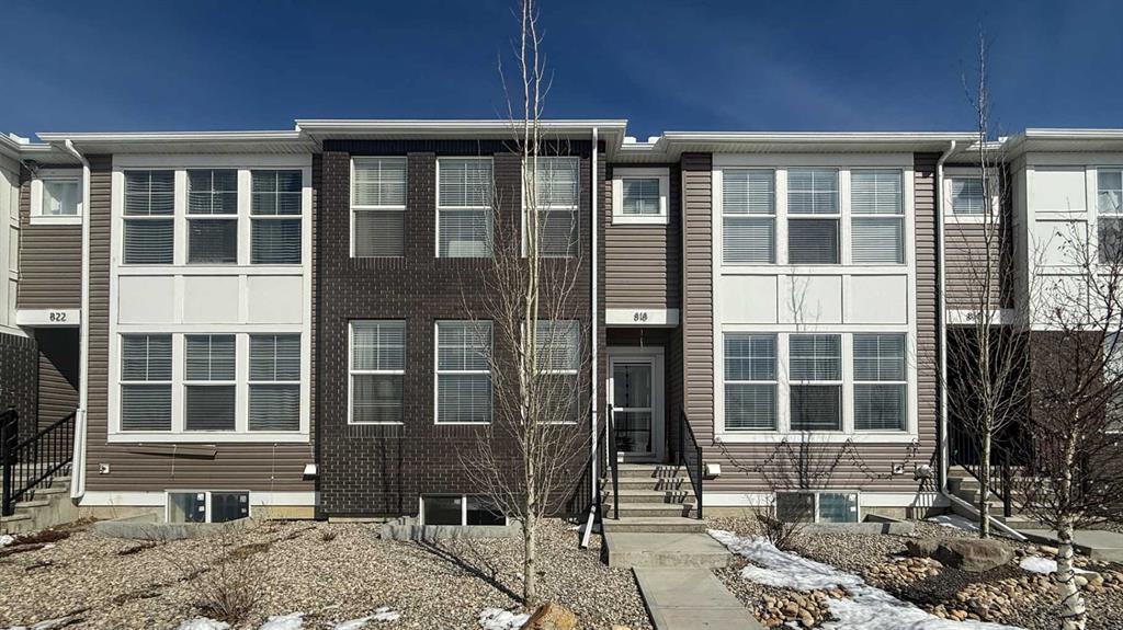 Picture for 818 Cornerstone Boulevard NE