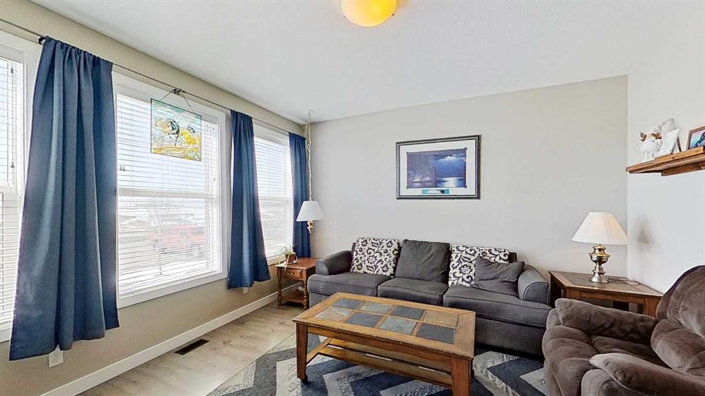 Picture for 818 Cornerstone Boulevard NE
