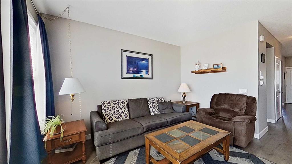 Picture for 818 Cornerstone Boulevard NE