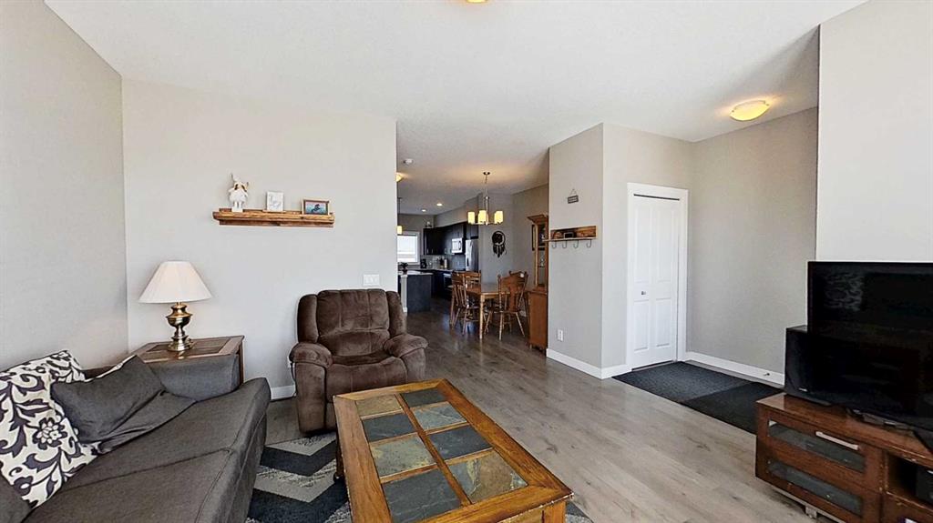 Picture for 818 Cornerstone Boulevard NE