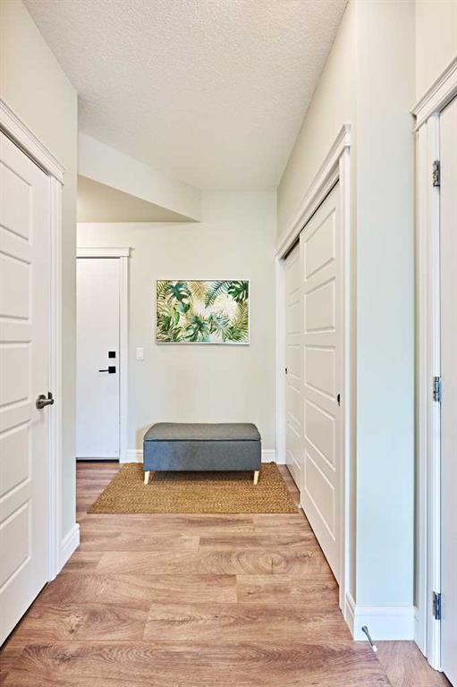 Picture for 318, 19621 40 Street SE