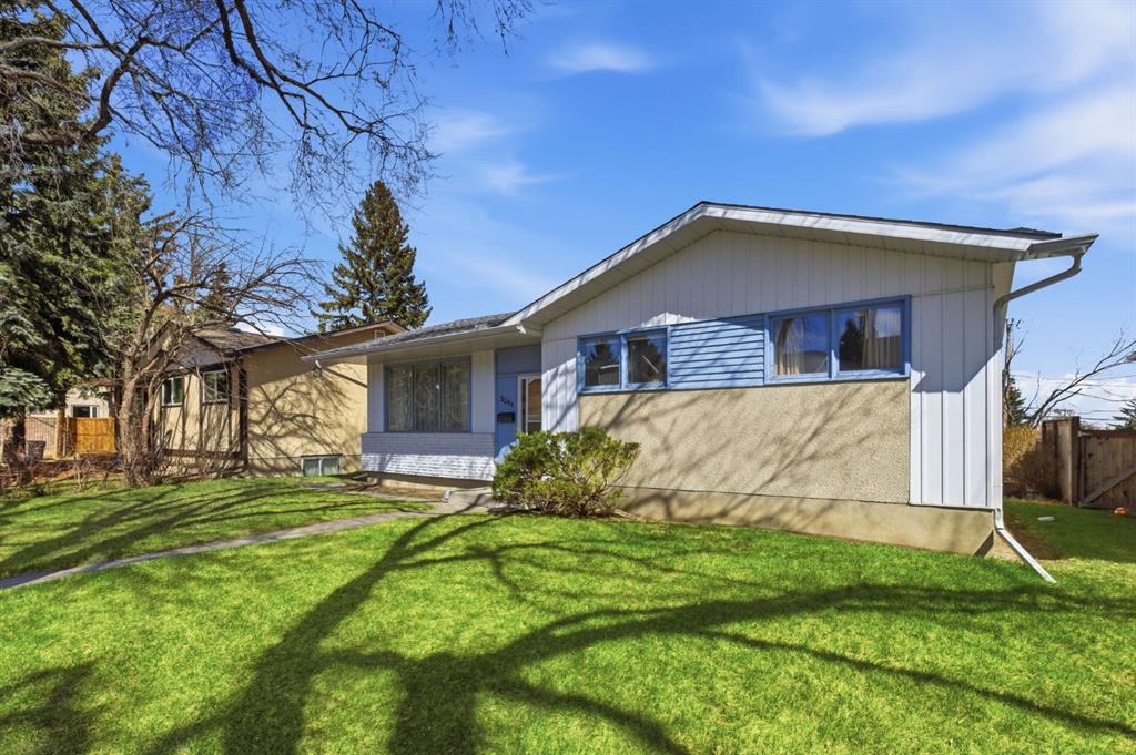 Picture for 5044 Norris Road NW