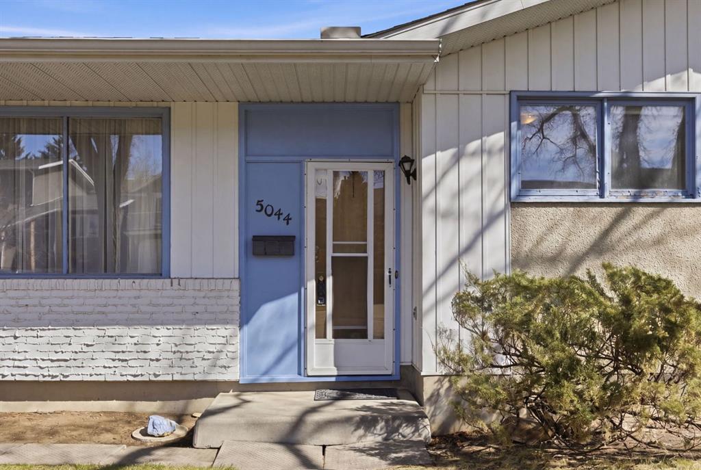 Picture for 5044 Norris Road NW