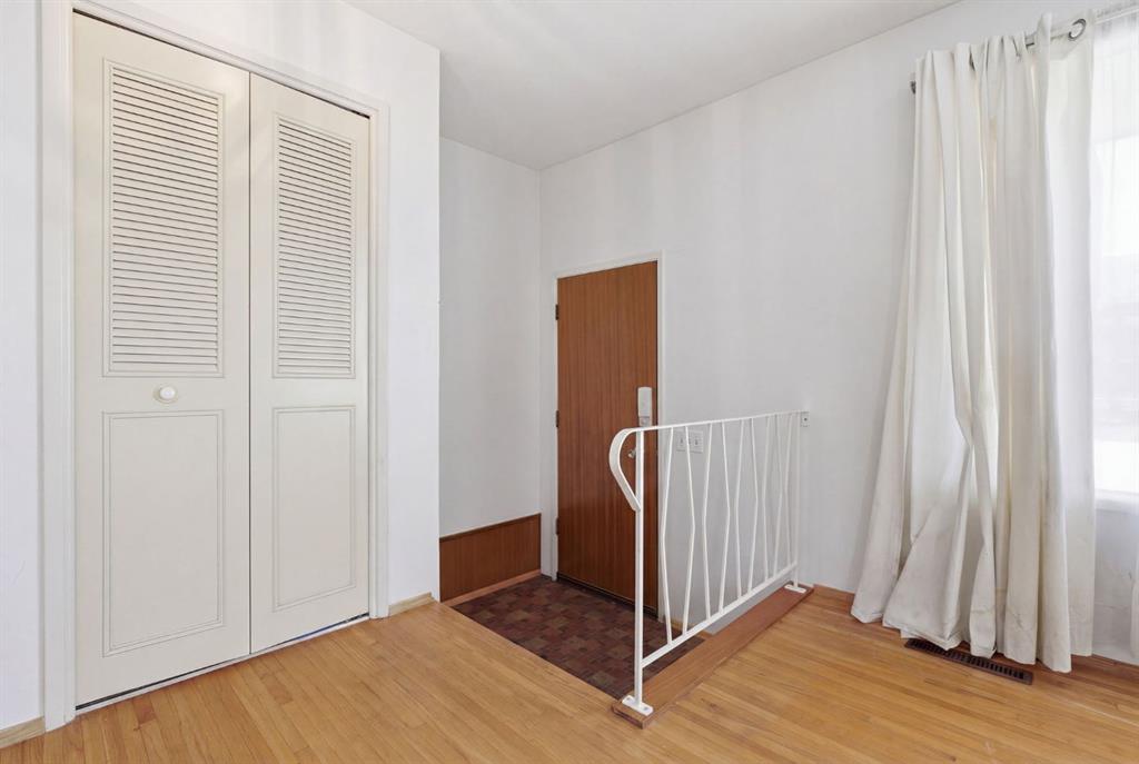 Picture for 5044 Norris Road NW