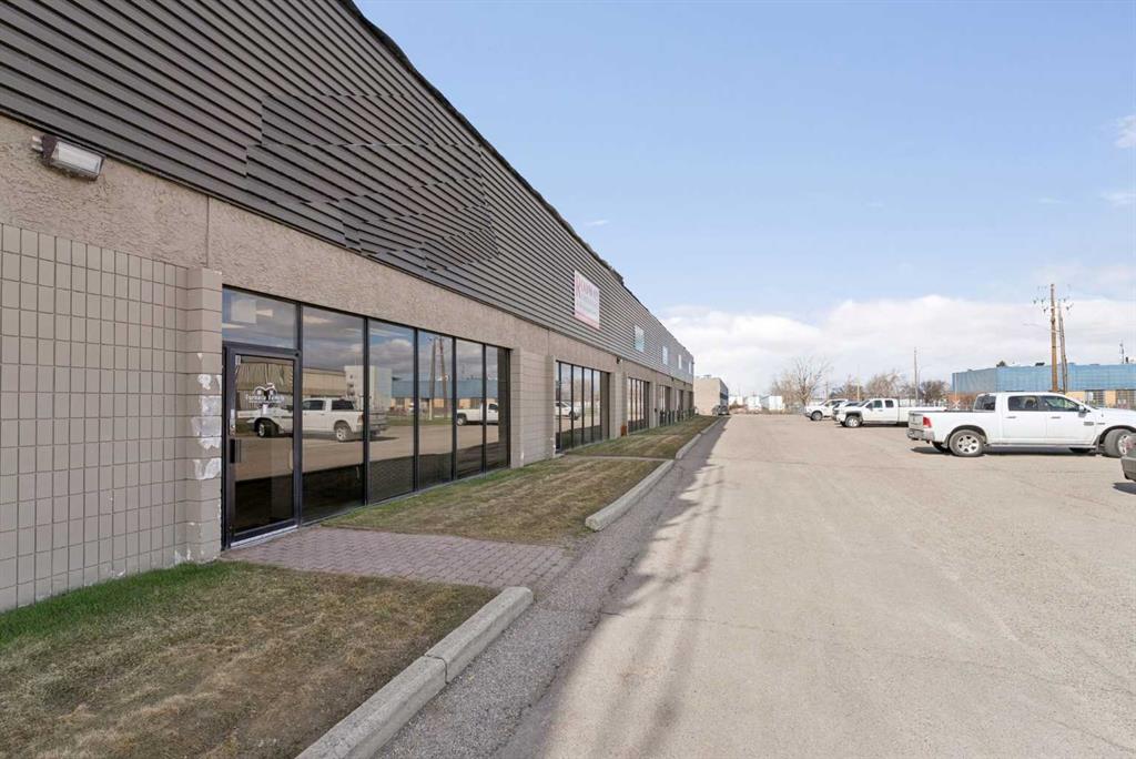 Picture for H, 7139 40 Street SE